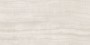 Stone effect Ivory/Cream/Beige Large Format Over 600x600 Porcelain for Wall/Floor; Finish - Gloss/Polished